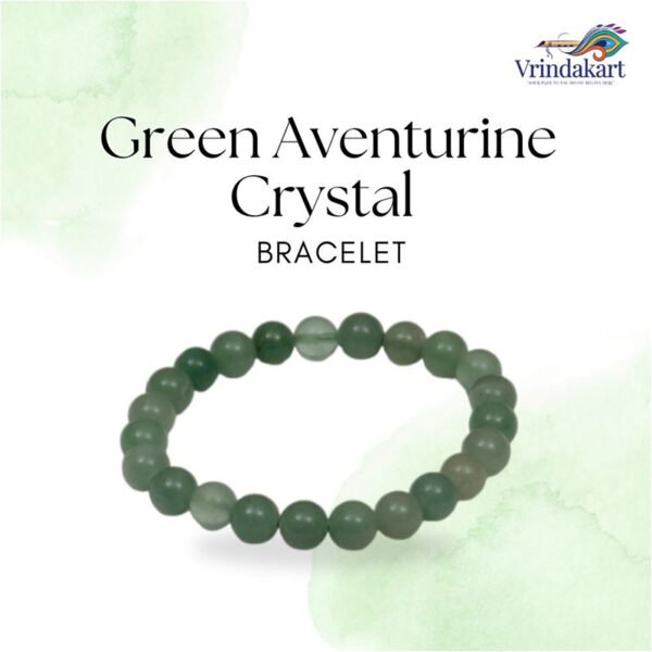 Green Aventurine