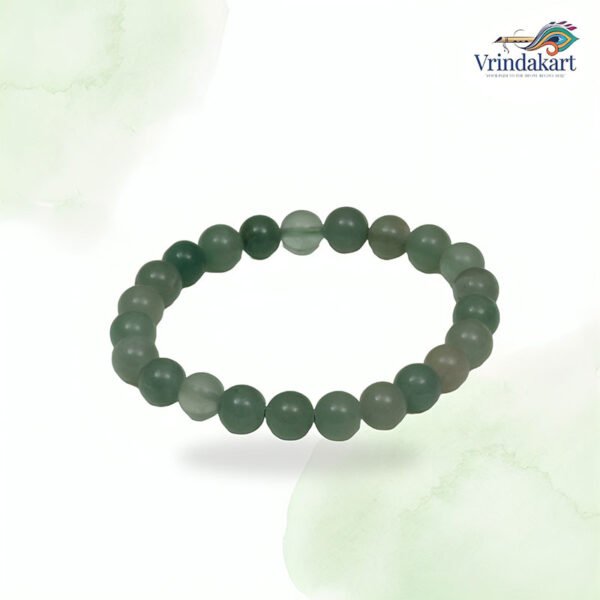Green Aventurine