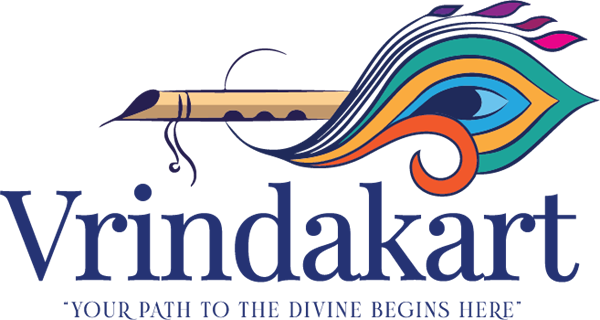 Vrindakart