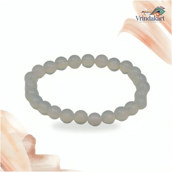 Opalite Bracelet