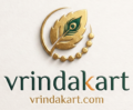 vrindakart.com