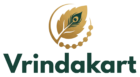 vrindakart.com